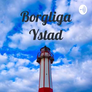 Borgliga Ystad
