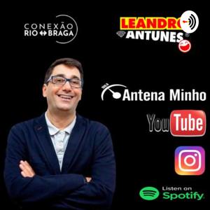 Leandro Antunes Show