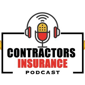 Contractors Insurance Podcast