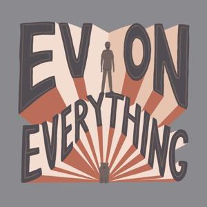 Ev On Everything