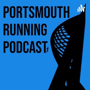 Portsmouth Running Podcast