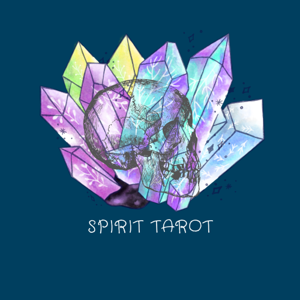 Spirit Tarot