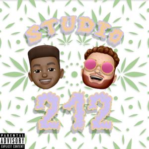 Studio 212