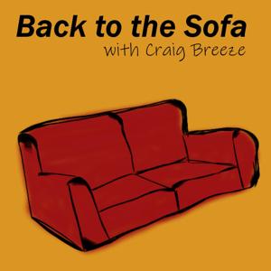 Back to the Sofa