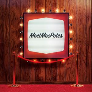 MeetMesPotes