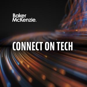 Connect on Tech