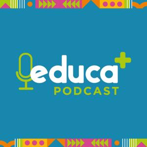 Educa + Podcast