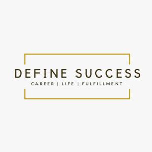 Define Success