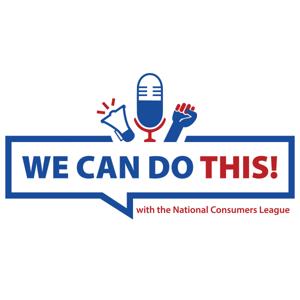 We Can Do This! by District Productive