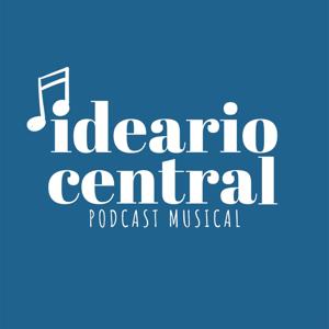 Ideario Central