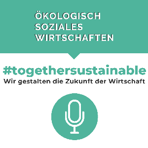 #togethersustainable