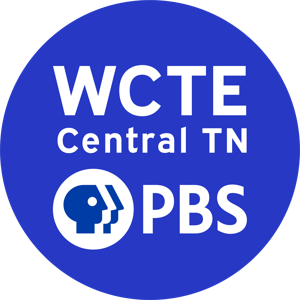 WCTE's Podcast