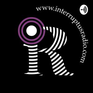 Interruptus Radio