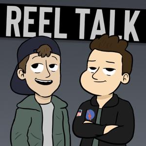 Reel Talk