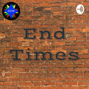 End Times