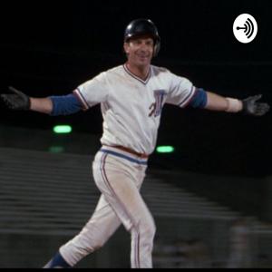 Podcast To Be Named Later