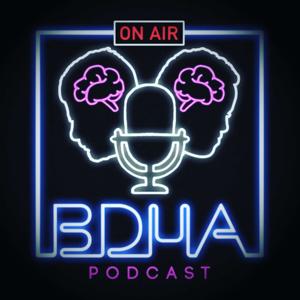 BDHA Podcast