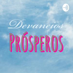 Devaneios Prósperos