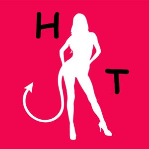 Hedonistic Tales - Tales from the Hedonistic & Swinging Lifestyle