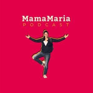 MamaMaria