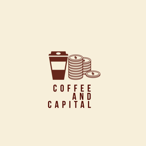 Coffee and Capital