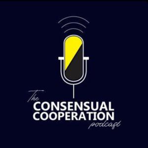 Consensual Cooperation