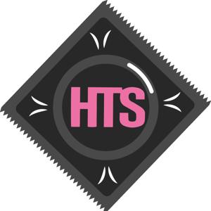 HTS el Podcast