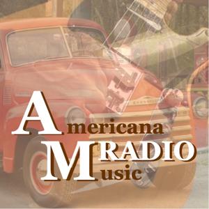 AM Radio