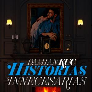 Historias Innecesarias