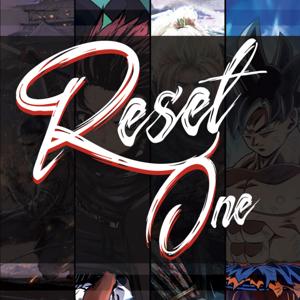 RESET ONE