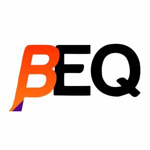 BetaEQ