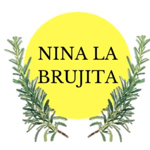 Nina La Brujita