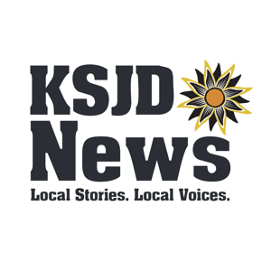 KSJD Local News