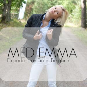 Med Emma