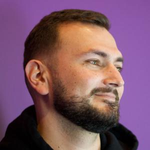 Lit Sessions Podcast