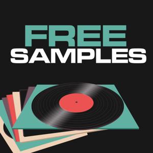 Free Samples