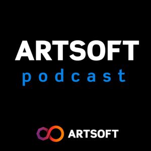 ARTSOFT Podcast