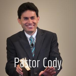 Biblical Messages to Strengthen Your Faith