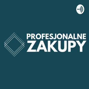 Profesjonalne Zakupy