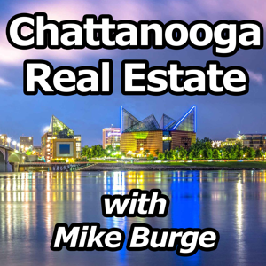 Chattanooga Real Estate Report