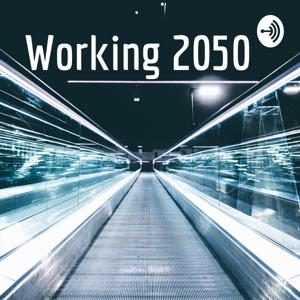 Working 2050