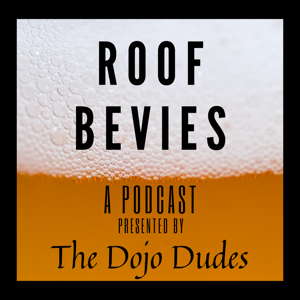 Roof Bevies