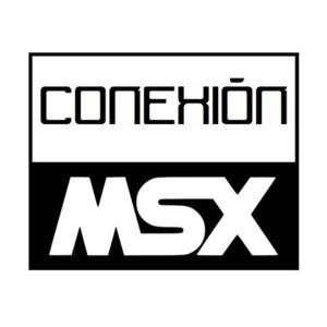 Conexión MSX by Conexión MSX