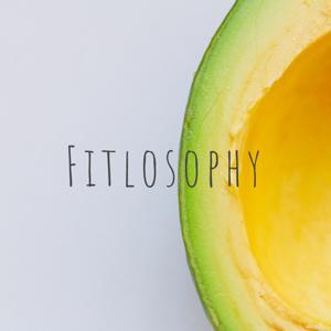 Fitlosophy