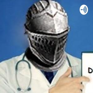 Bloodborne's Existential Journey