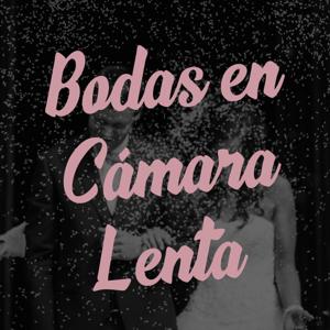 Bodas En Cámara Lenta