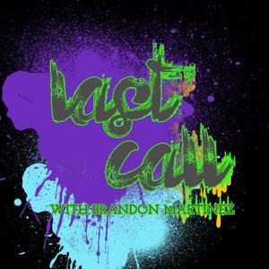 Last Call