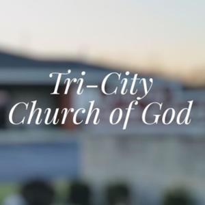 Tri-City Church of God