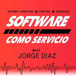 Software Como Servicio