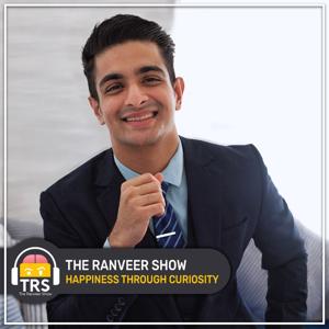 The Ranveer Show